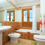 White House - Marina Rubicon - 빌라