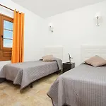 White House - Marina Rubicon - Playa Blanca (Lanzarote)