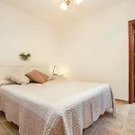 Villa White House - Marina Rubicon - Playa Blanca (Lanzarote)