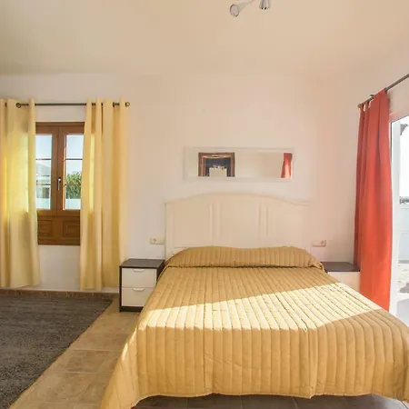 White House - Marina Rubicon - Playa Blanca Playa Blanca (Lanzarote)