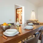 White House - Marina Rubicon - Villa *